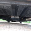 toyota noah 2018 quick_quick_ZRR85G_ZRR85G-0103241 image 14