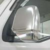 honda acty-truck 2017 quick_quick_EBD-HA9_HA9-1330526 image 16