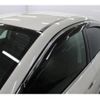 subaru legacy-b4 2017 CFJ1649703 image 20