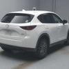 mazda cx-5 2017 -MAZDA--CX-5 DBA-KFEP--KFEP-102631---MAZDA--CX-5 DBA-KFEP--KFEP-102631- image 2