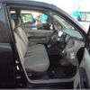 honda life 2012 -HONDA--Life DBA-JC1--JC1-1270060---HONDA--Life DBA-JC1--JC1-1270060- image 11