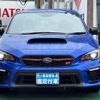 subaru wrx-sti 2020 GOO_JP_700060017330240820006 image 32