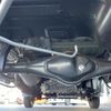 suzuki carry-truck 2024 CFJ1844946 image 15