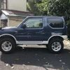 suzuki jimny 2000 quick_quick_JB23W_JB23W-217878 image 9