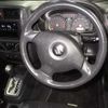 suzuki jimny 2005 CFJ1856650 image 9
