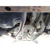 mitsubishi minica 2000 quick_quick_GF-H42A_H42A-0255678 image 11