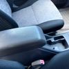 toyota hilux-sports-pick-up 2002 CFJ1810925 image 30