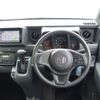 honda n-van 2020 quick_quick_HBD-JJ1_JJ1-3040848 image 13