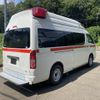toyota hiace-van 2010 -TOYOTA--Hiace Van CBF-TRH226K--TRH226-0007091---TOYOTA--Hiace Van CBF-TRH226K--TRH226-0007091- image 5