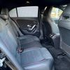 mercedes-benz a-class 2024 quick_quick_5BA-177084_W1K1770842V175890 image 18