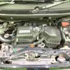 honda n-box-slash 2014 -HONDA--N BOX SLASH DBA-JF1--JF1-7000189---HONDA--N BOX SLASH DBA-JF1--JF1-7000189- image 18