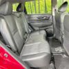 nissan x-trail 2017 -NISSAN--X-Trail DBA-NT32--NT32-580644---NISSAN--X-Trail DBA-NT32--NT32-580644- image 10