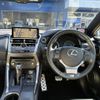 lexus nx 2018 -LEXUS--Lexus NX DAA-AYZ10--AYZ10-1017244---LEXUS--Lexus NX DAA-AYZ10--AYZ10-1017244- image 15