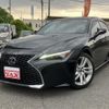 lexus is 2021 quick_quick_AVE30_AVE30-5087378 image 1