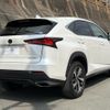lexus nx 2020 -LEXUS--Lexus NX AGZ10--1025217---LEXUS--Lexus NX AGZ10--1025217- image 2