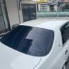 toyota crown-majesta 1998 -TOYOTA--Crown Majesta E-JZS155--JZS155-8018636---TOYOTA--Crown Majesta E-JZS155--JZS155-8018636- image 10