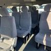 toyota hiace-wagon 2009 -TOYOTA--Hiace Wagon CBA-TRH229W--TRH229-0004790---TOYOTA--Hiace Wagon CBA-TRH229W--TRH229-0004790- image 21