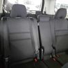 nissan serena 2017 -NISSAN 【熊谷 541せ321】--Serena GC27-020988---NISSAN 【熊谷 541せ321】--Serena GC27-020988- image 11