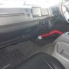 toyota hiace-wagon 2009 quick_quick_CBA-TRH214W_TRH214-0014838 image 4