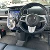 daihatsu tanto 2019 -DAIHATSU--Tanto DBA-LA610S--LA610S-0149189---DAIHATSU--Tanto DBA-LA610S--LA610S-0149189- image 8