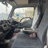 toyota camroad 2025 CFJ1498628 image 6