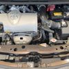 toyota sienta 2018 -TOYOTA--Sienta DBA-NSP170G--NSP170-7162688---TOYOTA--Sienta DBA-NSP170G--NSP170-7162688- image 20