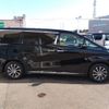 toyota vellfire 2016 -TOYOTA--Vellfire DBA-GGH35W--GGH35-0003659---TOYOTA--Vellfire DBA-GGH35W--GGH35-0003659- image 4