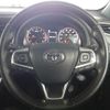 toyota harrier 2019 quick_quick_DBA-ASU60W_ASU60-0009045 image 15