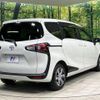 toyota sienta 2018 -TOYOTA--Sienta NSP170G--7179650---TOYOTA--Sienta NSP170G--7179650- image 29