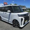 daihatsu tanto 2022 -DAIHATSU 【岡山 581ﾌ9030】--Tanto LA650S--0235440---DAIHATSU 【岡山 581ﾌ9030】--Tanto LA650S--0235440- image 17