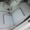 toyota passo 2023 YAMAKATSU_M700A-1043036 image 21