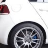 volkswagen golf 2011 GOO_JP_700100243030250710001 image 31