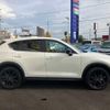 mazda cx-5 2023 -MAZDA--CX-5 KF2P--KF2P-553320---MAZDA--CX-5 KF2P--KF2P-553320- image 20