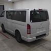 toyota hiace-van 2005 -TOYOTA--Hiace Van KDH205V-0010137---TOYOTA--Hiace Van KDH205V-0010137- image 2