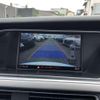 audi a4 2014 quick_quick_DBA-8KCDN_WAUZZZ8K3FA003305 image 7