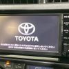 toyota aqua 2016 -TOYOTA--AQUA DAA-NHP10--NHP10-2523999---TOYOTA--AQUA DAA-NHP10--NHP10-2523999- image 4