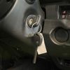 suzuki jimny 2025 CFJ1770164 image 20
