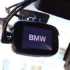 bmw x2 2019 CFJ1831044 image 14