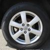 toyota vanguard 2008 646828-Y2025050352F-12 image 25