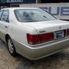 toyota crown 2002 GOO_JP_988025061800201170001 image 40