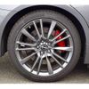 nissan skyline 2024 quick_quick_5BA-RV37_RV37-193142 image 12