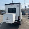 daihatsu hijet-truck 2024 CFJ1343730 image 2