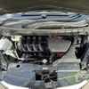 nissan serena 2018 -NISSAN--Serena DAA-GFNC27--GFNC27-014771---NISSAN--Serena DAA-GFNC27--GFNC27-014771- image 16