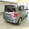 toyota ractis 2006 CFJ1811965 image 3