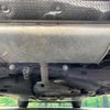 toyota corolla-sport 2023 quick_quick_ZWE219H_ZWE219-4006387 image 19