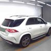 mercedes-benz gle-class 2023 quick_quick_3DA-167123_W1N1671232A874529 image 4