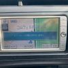 toyota prius 2010 CFJ1811743 image 17