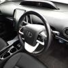 toyota prius-phv 2017 -TOYOTA--Prius PHV DLA-ZVW52--ZVW52-3053550---TOYOTA--Prius PHV DLA-ZVW52--ZVW52-3053550- image 12