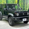 suzuki jimny-sierra 2023 -SUZUKI--Jimny Sierra 3BA-JB74W--JB74W-184690---SUZUKI--Jimny Sierra 3BA-JB74W--JB74W-184690- image 17