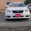 subaru legacy-touring-wagon 2014 quick_quick_BRM_BRM-026554 image 17